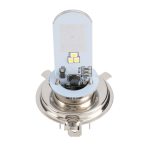 BOMBILLO LED PLANO 900 LM
