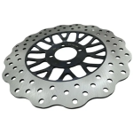 DISCO DE FRENO DELANTERO MRX 125 ORIGINAL