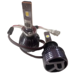 BOMBILLO LED H1 BWS 125 FI