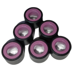 DADOS DIO NAVI ORIGINAL X 6 UNIDADES