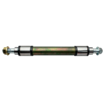 KIT BUJES TIJERA AKT RTX - S (MONOSHOCK)