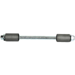 KIT BUJES TIJERA BAJAJ BOXER CT 100