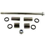 KIT BUJES TIJERA BAJAJ PULSAR 220 / UG 180