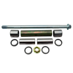 KIT BUJES TIJERA BAJAJ PULSAR NS 200
