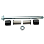 KIT BUJES TIJERA SUZUKI GS 125 / GN 125 NOVA