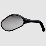 ESPEJO BOXER CT IZQ ROKKO