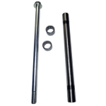 KIT BUJES TIJERA YAMAHA FZ 250 XTZ 250