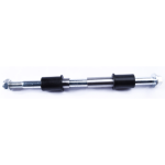KIT BUJES TIJERA YAMAHA YBR 125 SD Nuevo / LIBERO 125 Nuevo