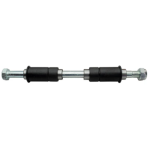 KIT BUJES TIJERA HONDA NXR 125 BROS/XR125L/XR150L