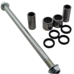 KIT BUJES TIJERA SUZUKI DR 200