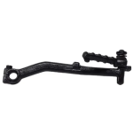 PATADA CRANK BWS 125