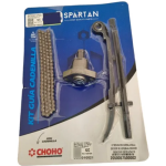 KIT REPARACION CADENILLA BAJAJ DISCOVER 100 (>2015)/BAJAJ DISCOVER 125/DISCOVER