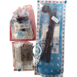 KIT REPARACION CADENILLA BAJAJ PULSAR 180 TEC/DTSI/UG/GT BSIV/ PULSAR 220F