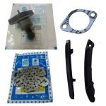 KIT REPARACION O LUBRICACION CADENILLA PULSAR 200 NS ABS/RS200/AS
