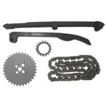 KIT REPARACION CADENILLA SUZUKI AX100-4/BEST