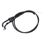 GUAYA ACELERADOR XTZ 125 EVEREST