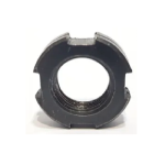 TUERCA CLUTCH PULSAR 135 LS PULSAR 180 UG 200 150 NS