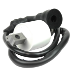 BOBINA DE ALTA BOXER CT 100