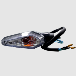 DIRECCIONAL TRA DER AKT125 DYNAMIC CRIST