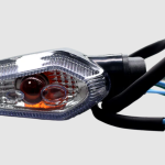 DIRECCIONAL TRA DER AKT125 DYNAMIC CRIST