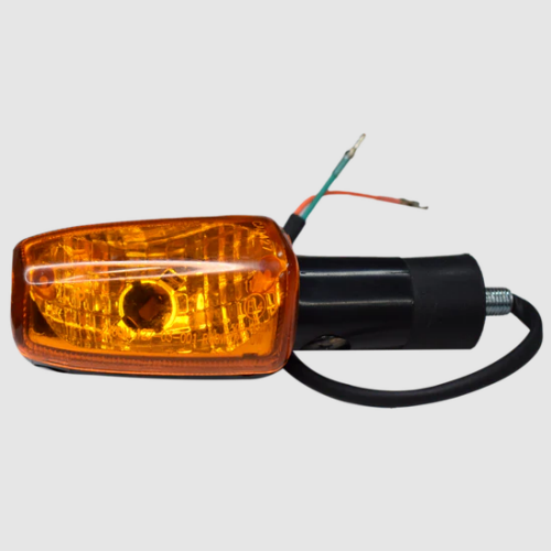 00270 DIRECCIONAL CBZ160 PASION TITAN ECO DELUXE - Imagen 1