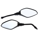 ESPEJO AKT EVO R3 125