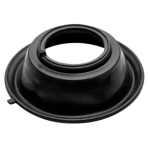 DIAFRAGMA ORIGINAL FZ 16