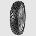 LLANTA 110 80 17 PG74T TL RAPTOR