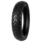 LLANTA 110 90 17 PG69Y TL RAPTOR