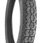 LLANTA 250 17 PG03 TT RAPTOR