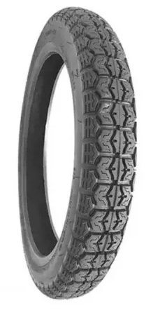 LLANTA 250 17 PG03 TT RAPTOR