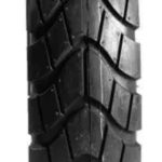 LLANTA 120 70 12 PG69 TL RAPTOR