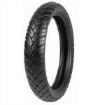 LLANTA 100 80 17 PG74T TL RAPTOR