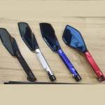 ESPEJOS DE LUJO TIPO 5 PUNTAS