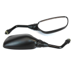 ESPEJO PULSAR180-DISCOVER125 (PAR) CAJA NEGRA