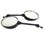 ESPEJO DE BOXER REDONDO 10 MM