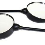 ESPEJO DE BOXER REDONDO 10 MM