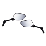 ESPEJO MOTO PULSAR 135 JGO