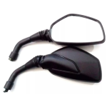 ESPEJO MOTO PULSAR NS 200