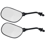 ESPEJO MOTO V-80/AKT-125 JGO