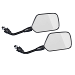 ESPEJO MOTO YAMAHA DT-125/175 RX 115 JGO