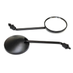 ESPEJO MOTO BWS 125  TABOR