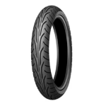 LLANTA 130 80 17 PG37T TL RAPTOR