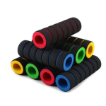 MANGOS ESPUMA Y ESPUMA MANIGUETA COLORES DIVERSOS