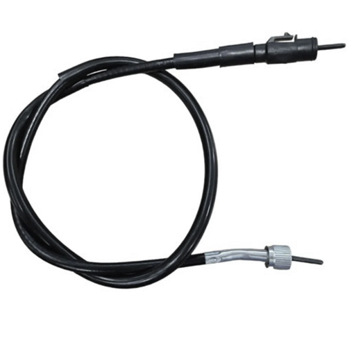 00316 GUAYA VELOCIMETRO AKT 110 - Imagen 1