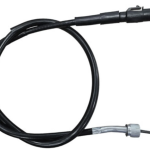 GUAYA VELOCIMETRO AKT 110