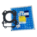 EMPAQUE CULATA PULSAR 200 NS ORIGINAL