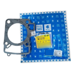 EMPAQUE CILINDRO PULSAR 200 NS RS AS DUKE  200 ORIGINAL