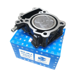 KIT CILINDRO PULSAR 200 NS ORIGINAL