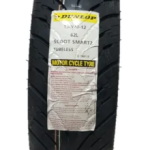 LLANTA 130 70 13 DUNLOP SCS2
